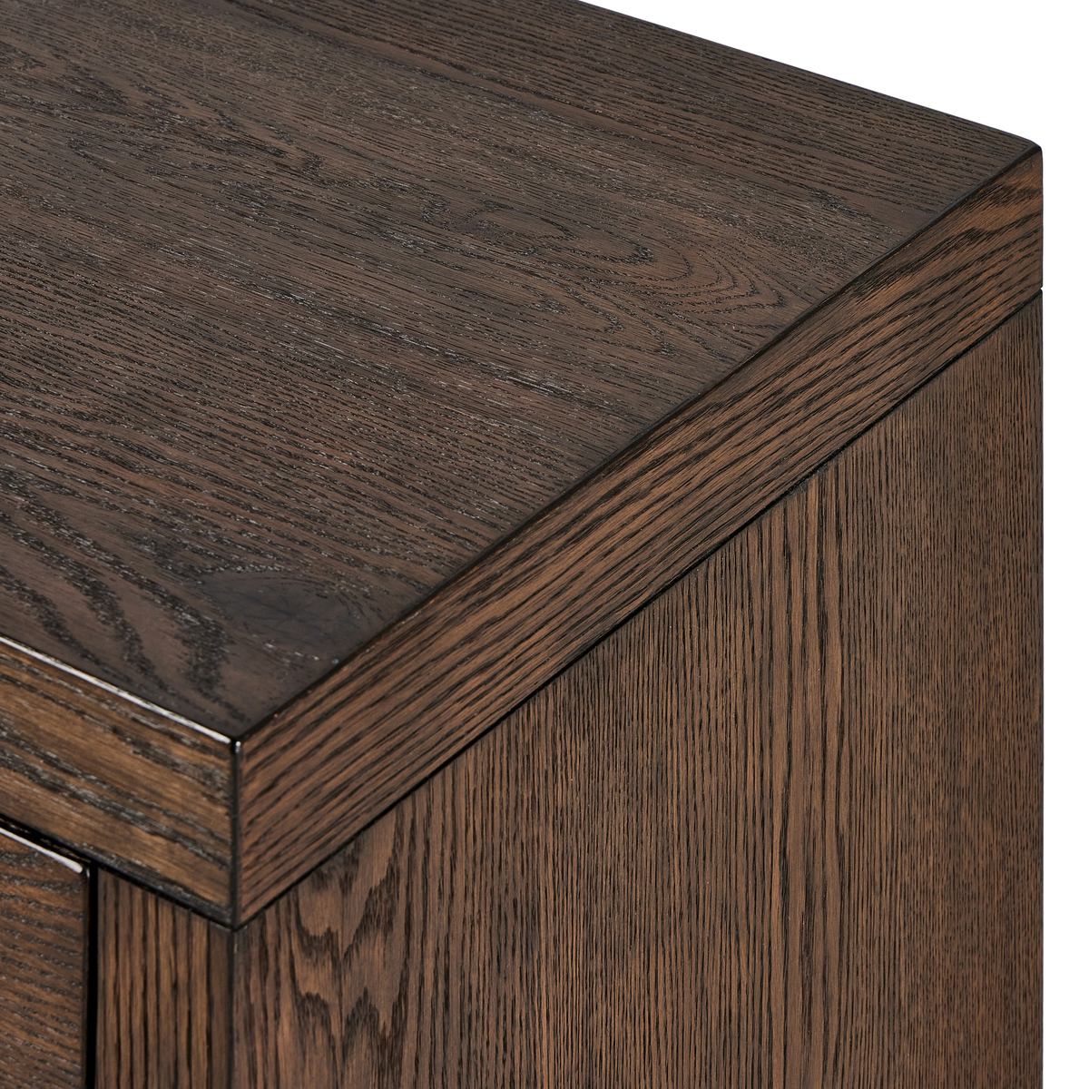 #color_umber-oak-resawn