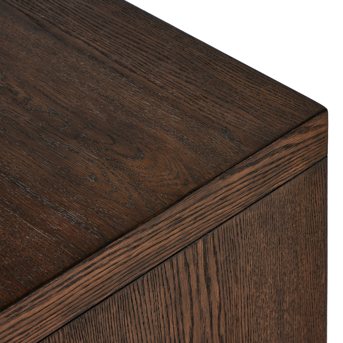 #color_umber-oak-resawn
