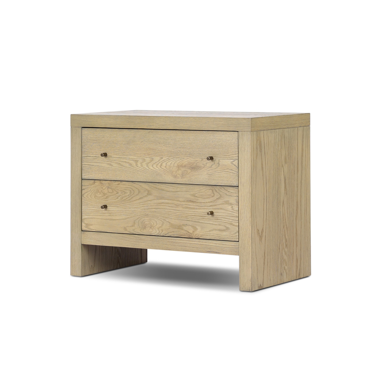 Torrington Charging Nightstand