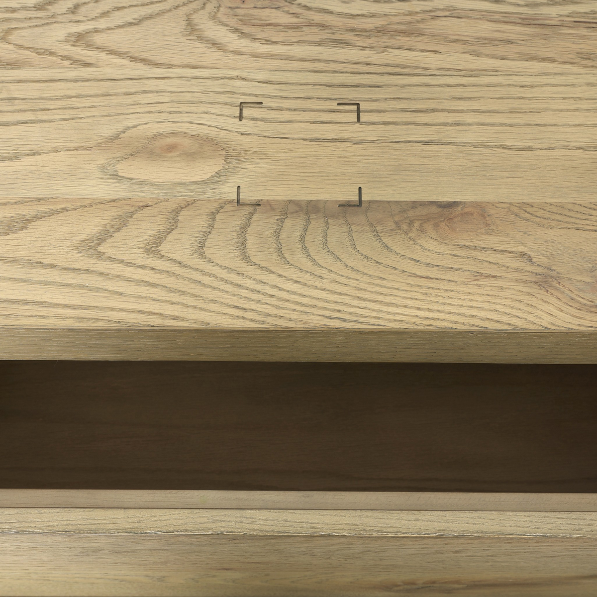 #color_sandy-oak-resawn