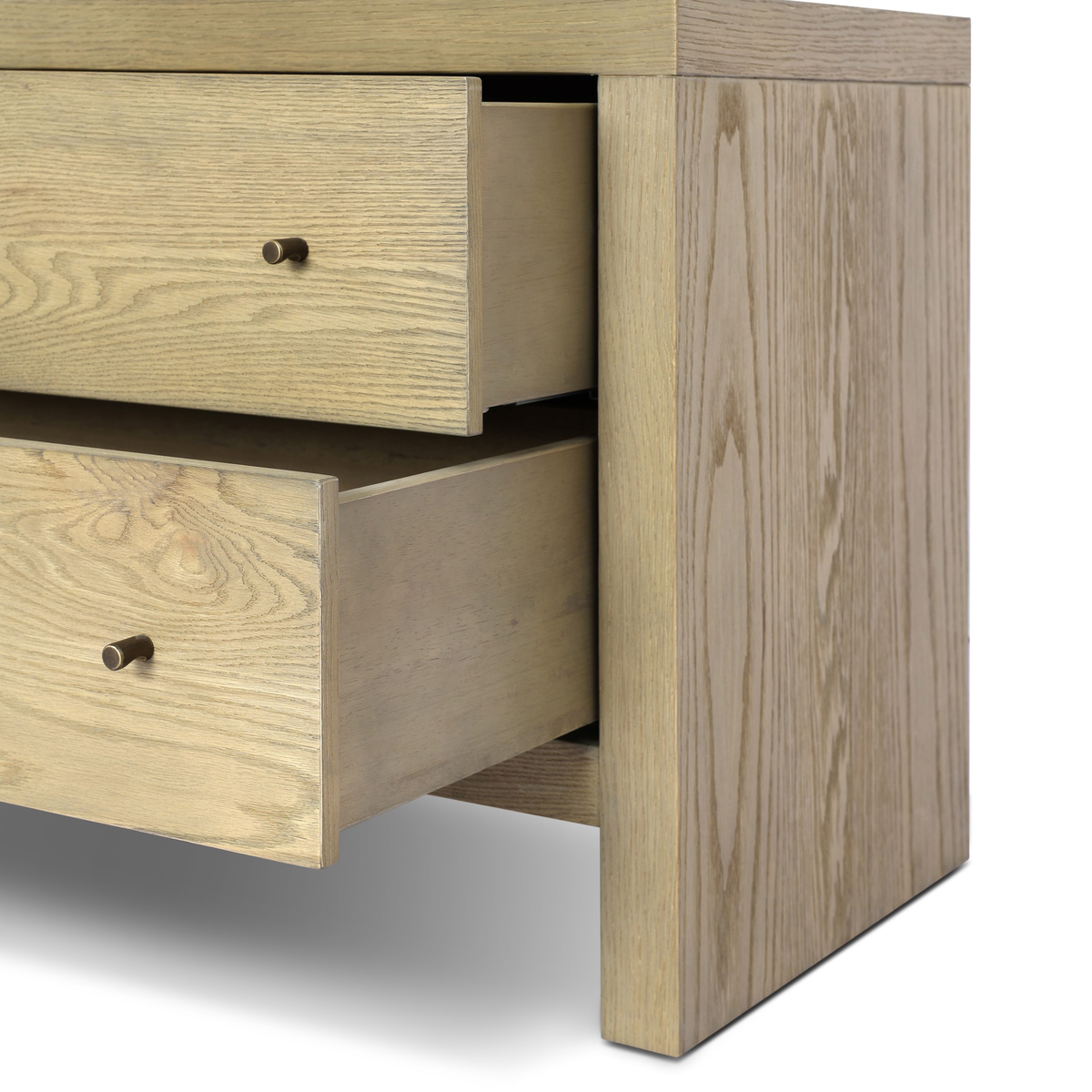 #color_sandy-oak-resawn