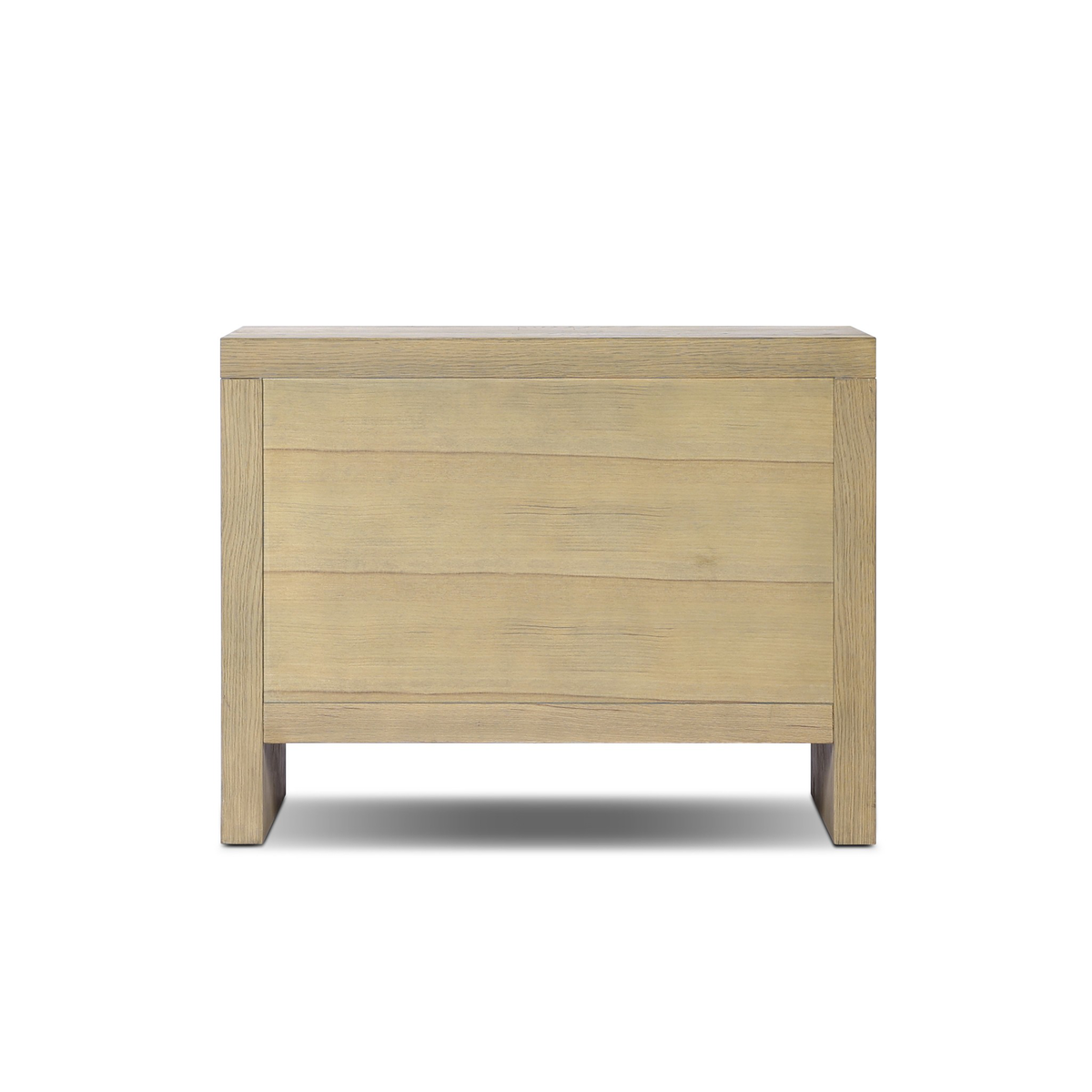 #color_sandy-oak-resawn
