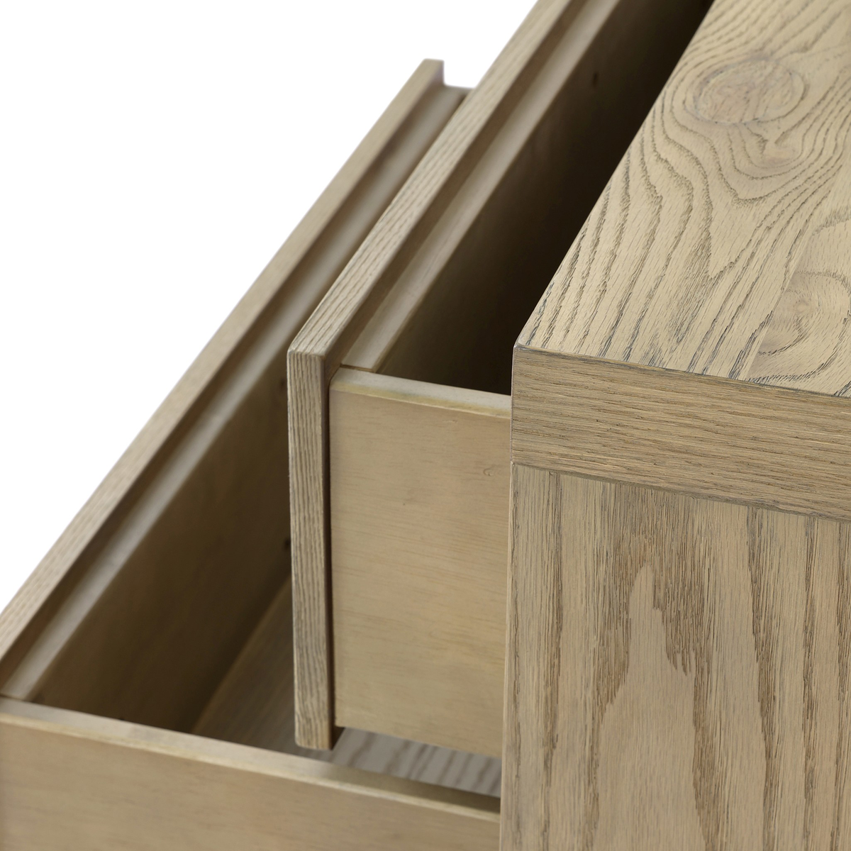 #color_sandy-oak-resawn