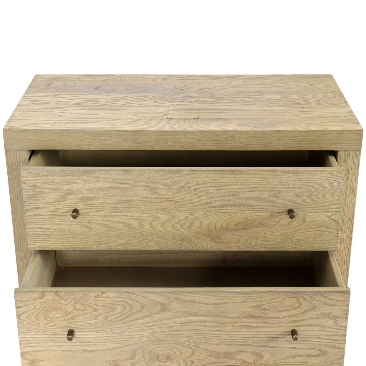 #color_sandy-oak-resawn
