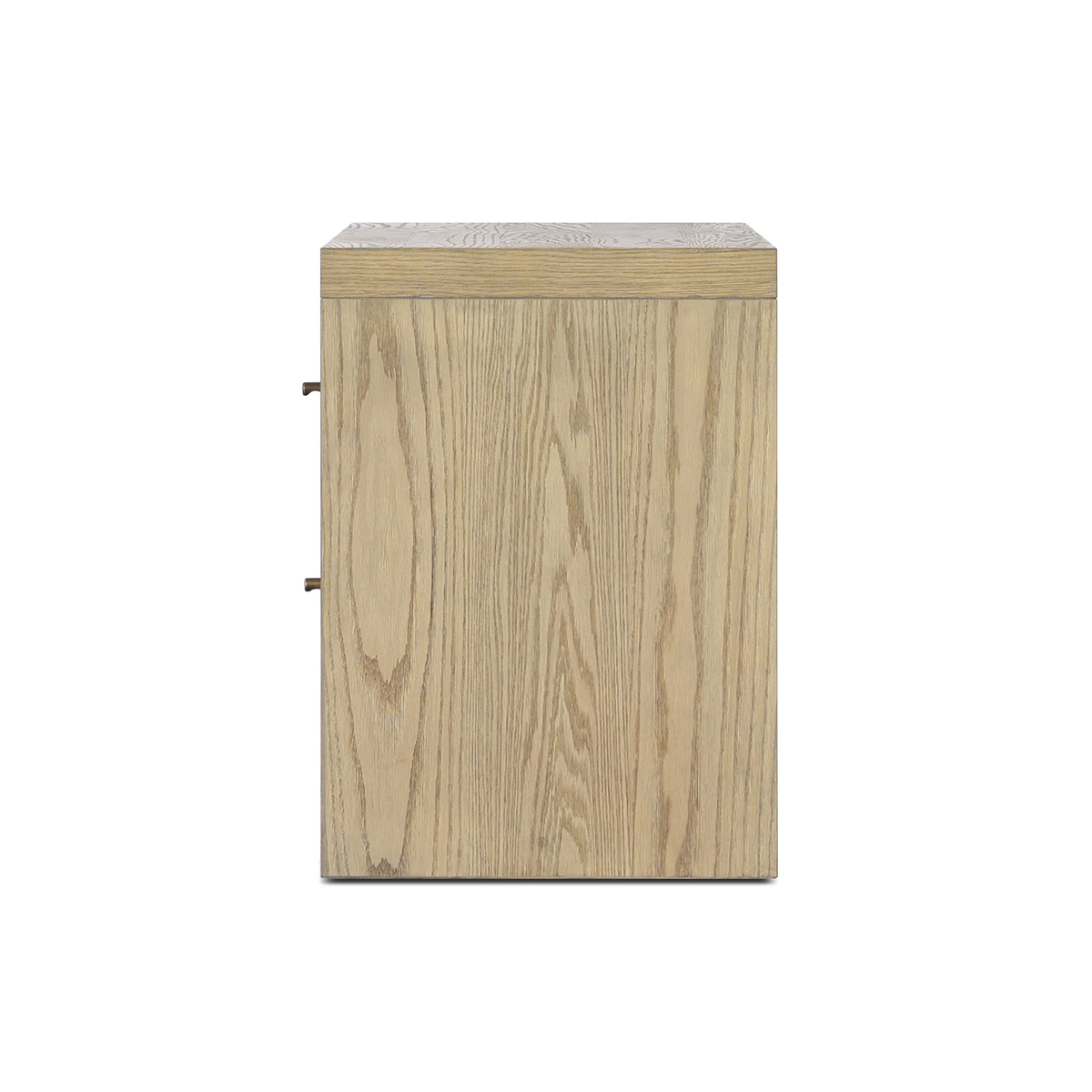 #color_sandy-oak-resawn