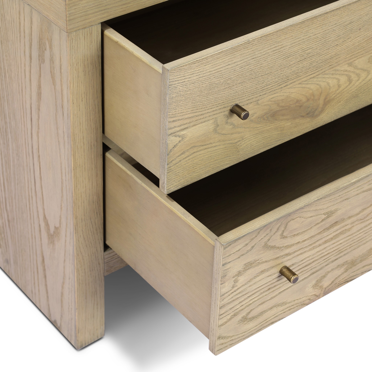 #color_sandy-oak-resawn