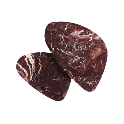 Zion Nesting Coffee Tables