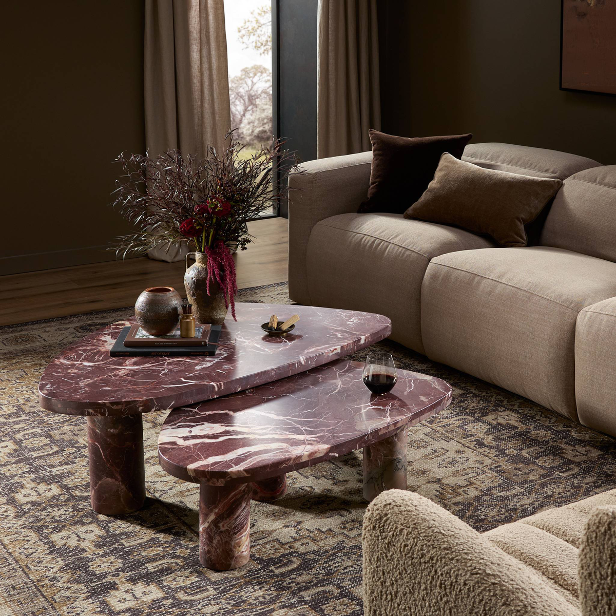 #color_merlot-marble