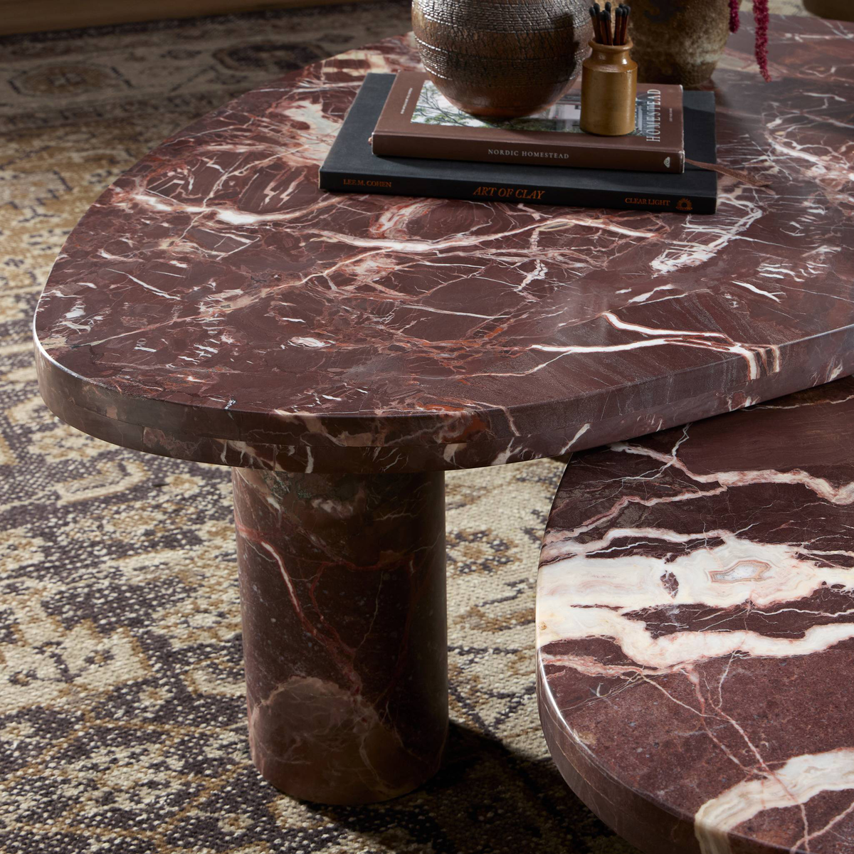 #color_merlot-marble