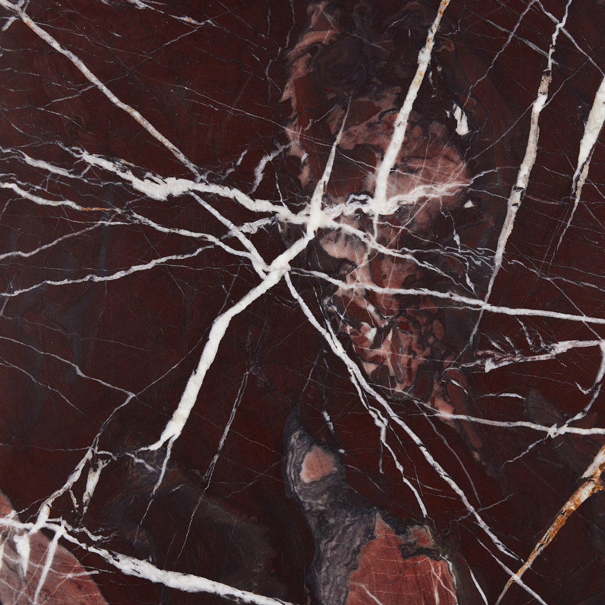 #color_merlot-marble