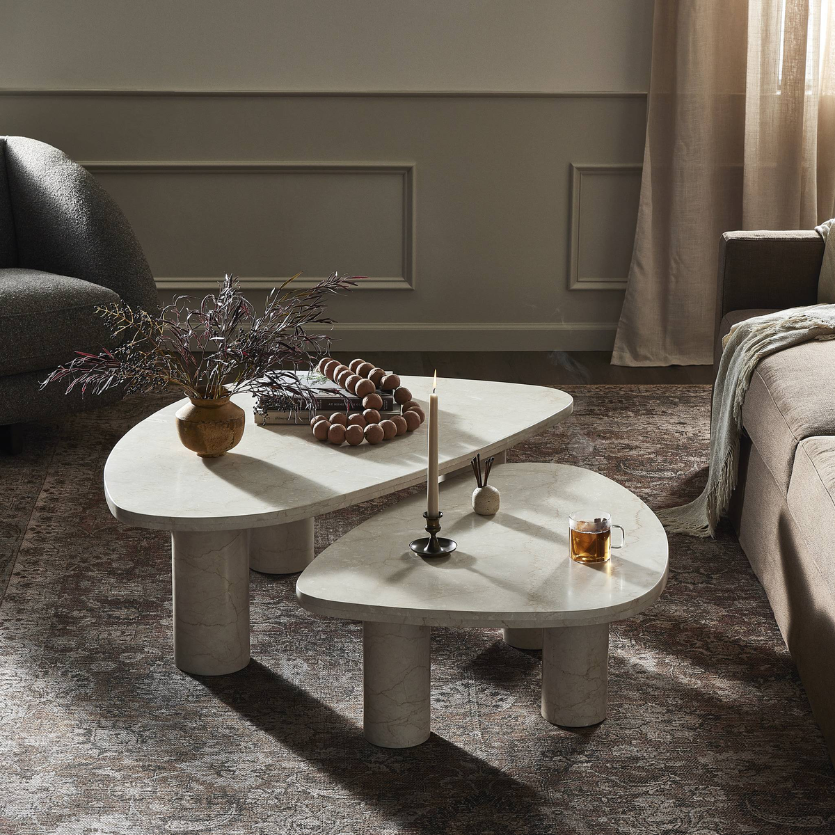 #color_cream-marble