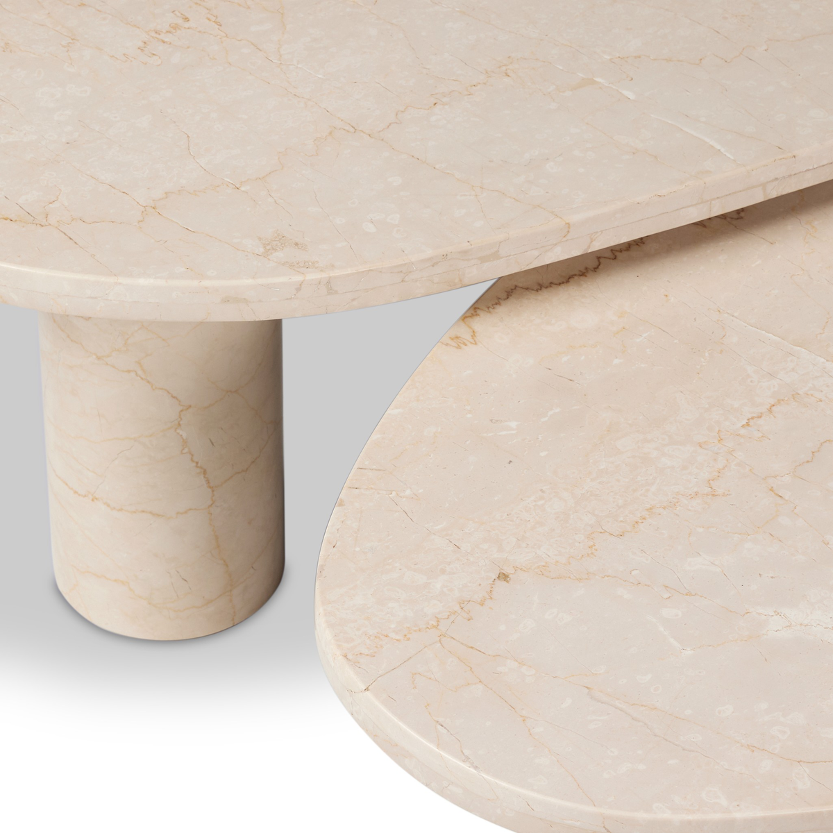 #color_cream-marble