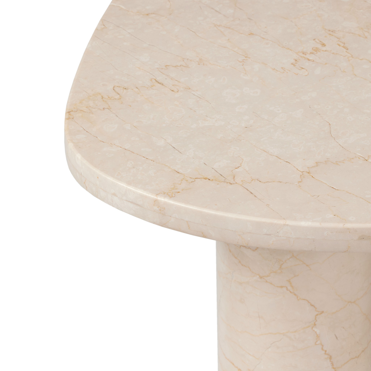 #color_cream-marble