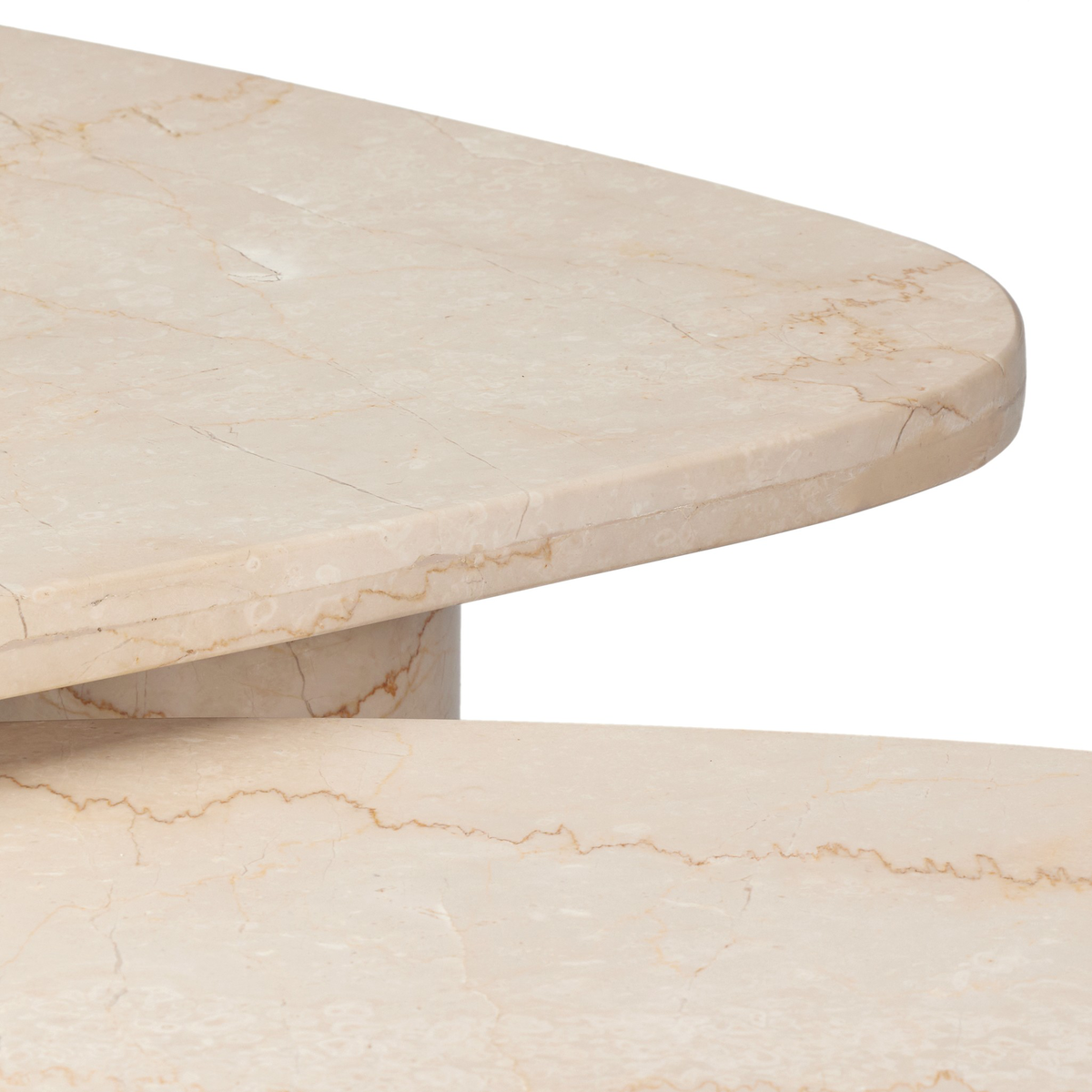 #color_cream-marble
