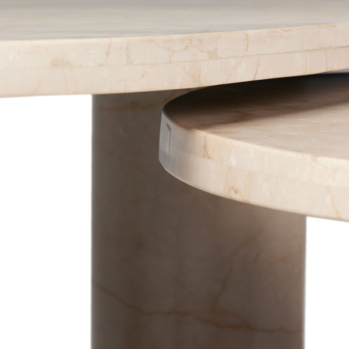 #color_cream-marble