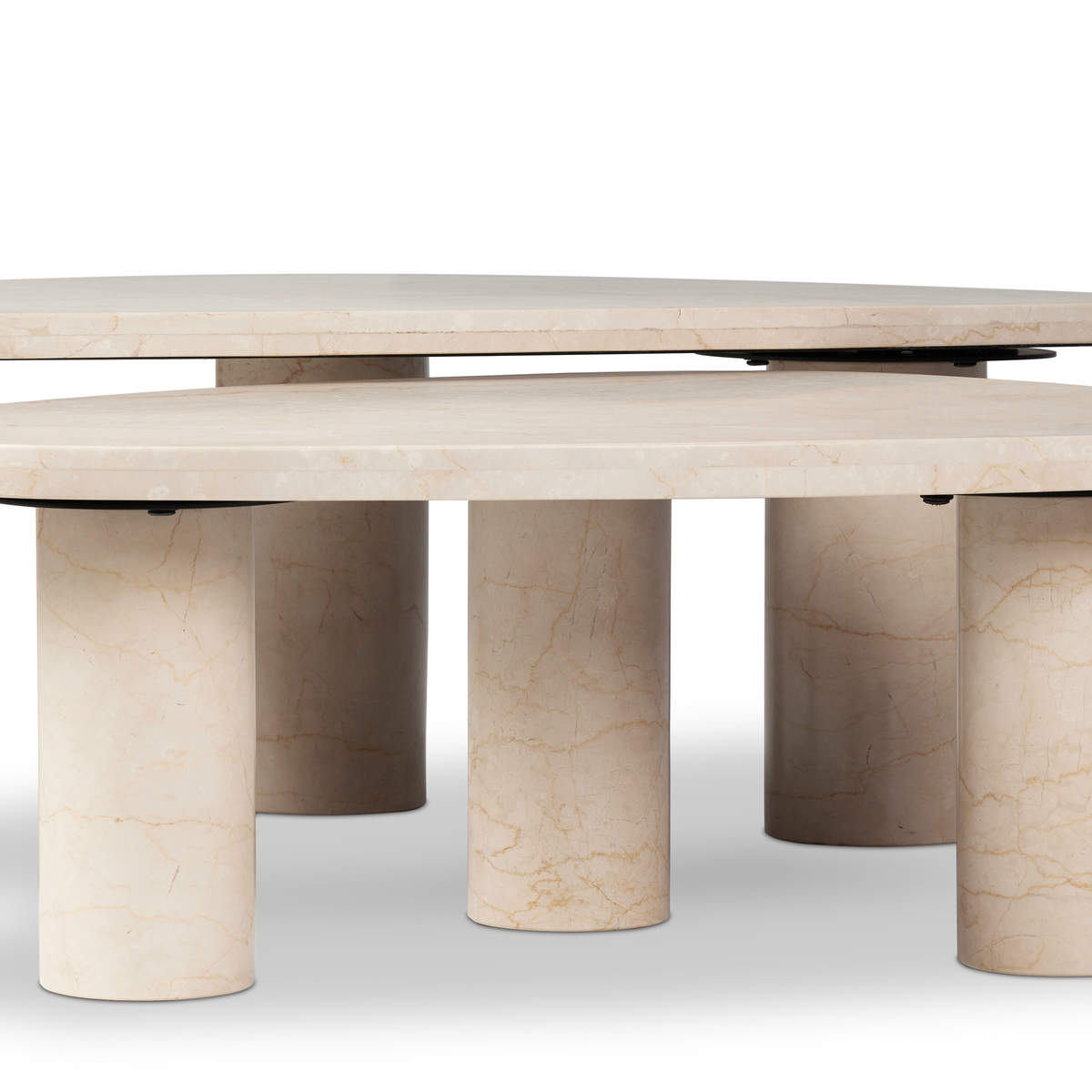 #color_cream-marble