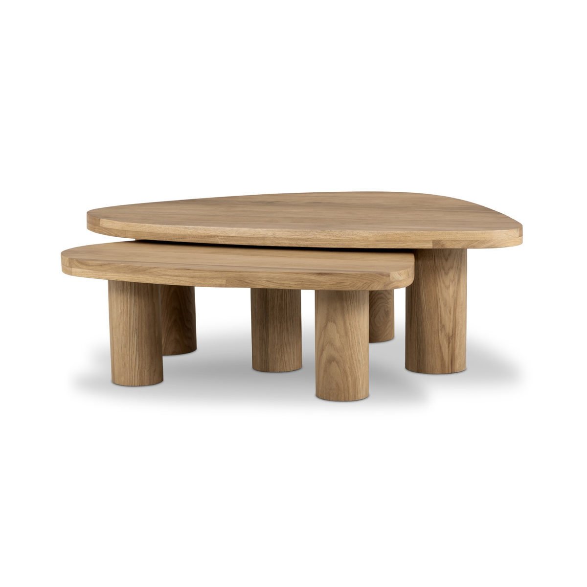 #color_natural-oak