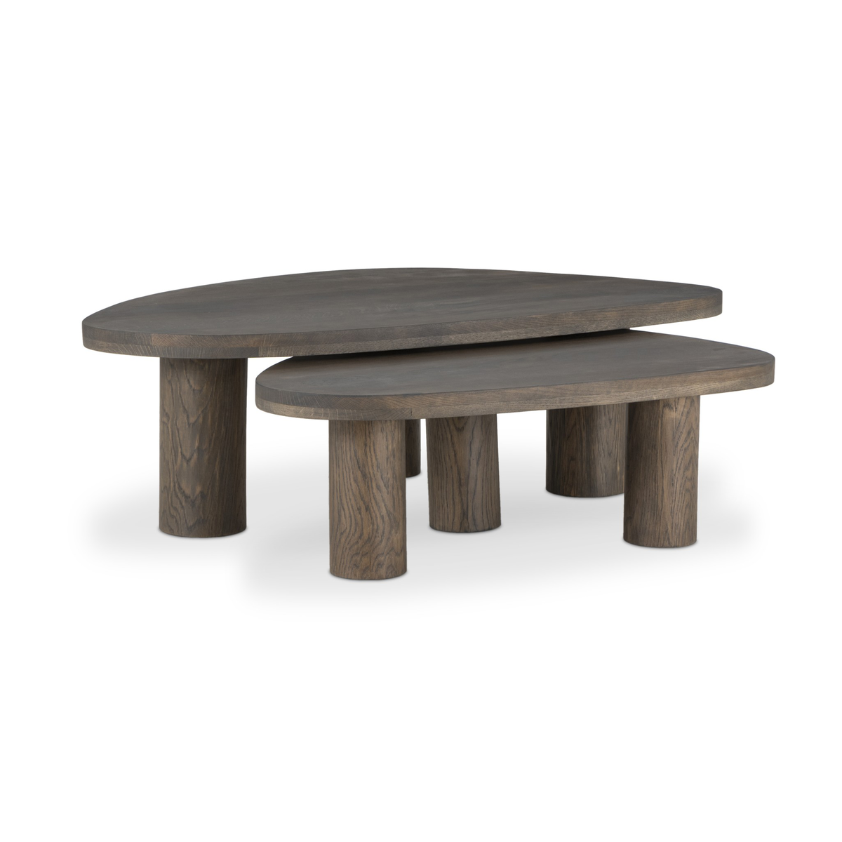 #color_grey-tobacco-oak