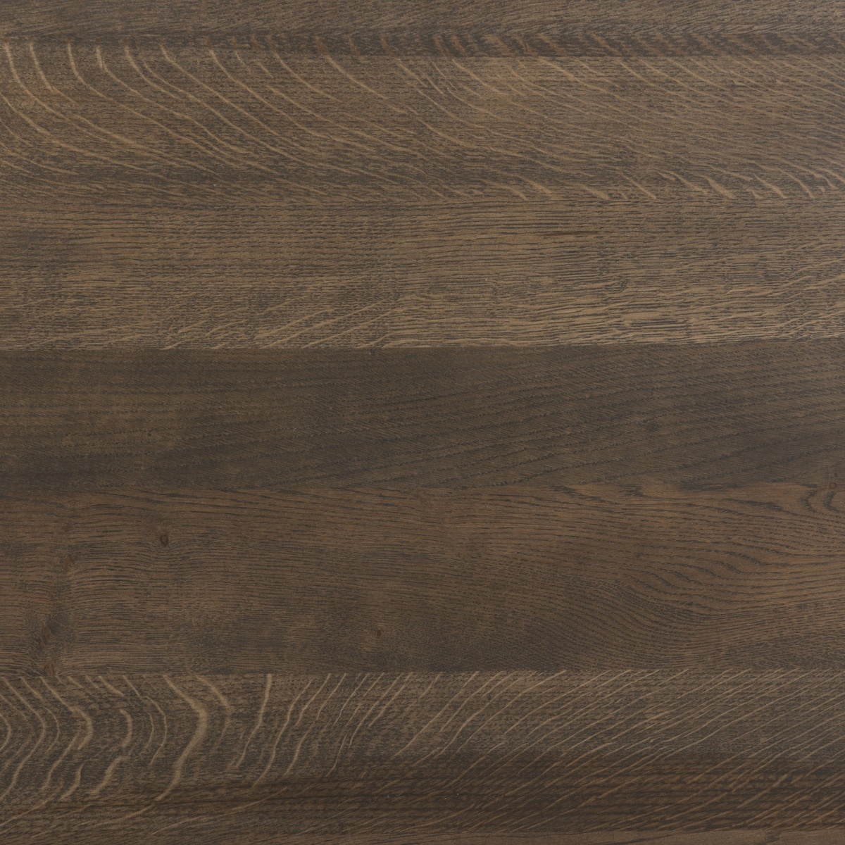 #color_grey-tobacco-oak