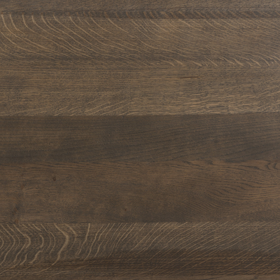 Zion Nesting Coffee Tables