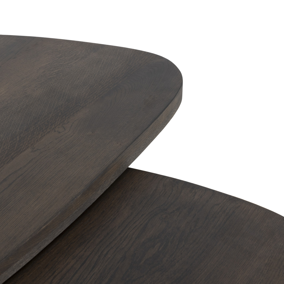 #color_grey-tobacco-oak