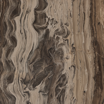 Zion Nesting Coffee Tables