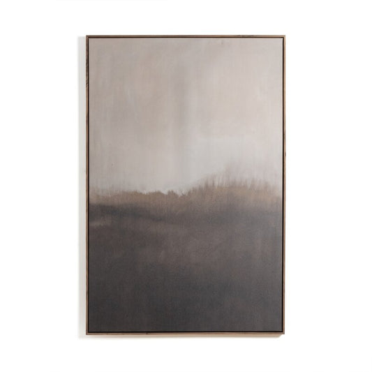 #color_rustic-walnut-floater