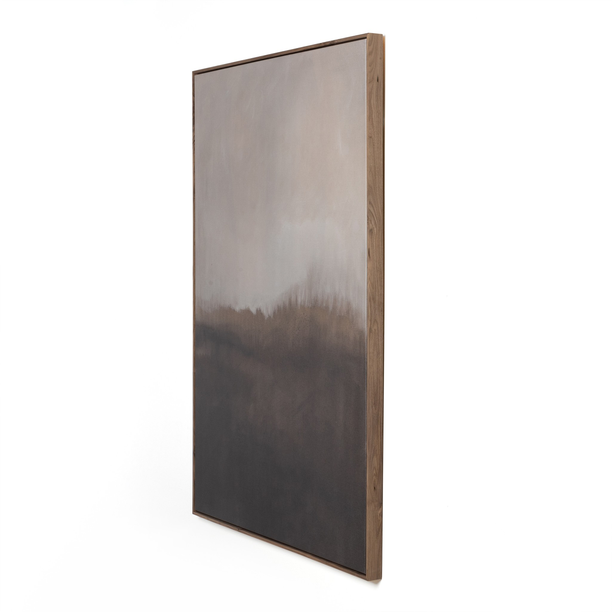 Transition By Jess Engle by Four Hands