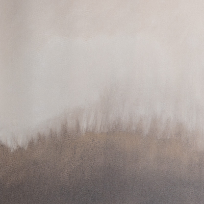 Transition By Jess Engle by Four Hands