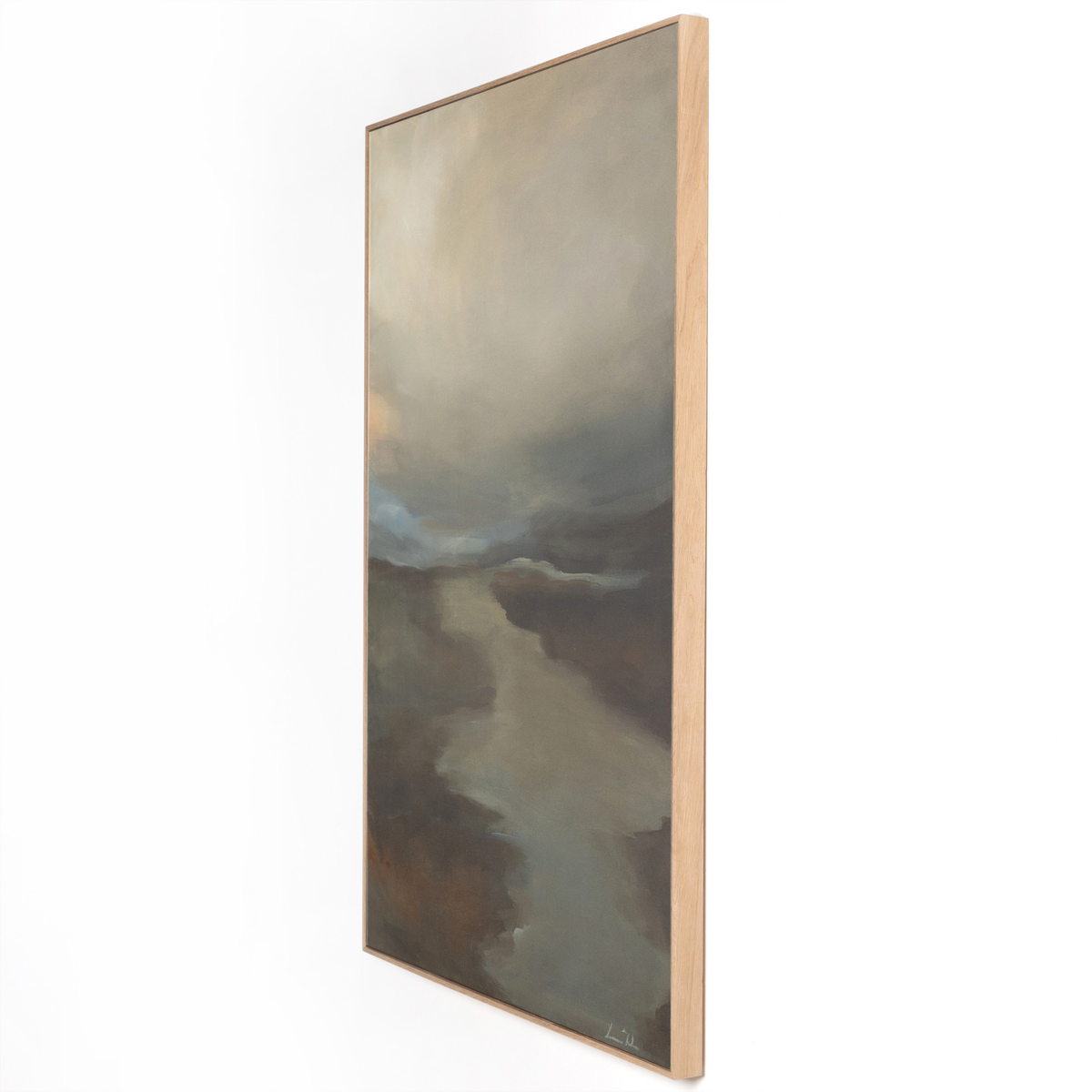 #color_vertical-grain-white-oak-floater