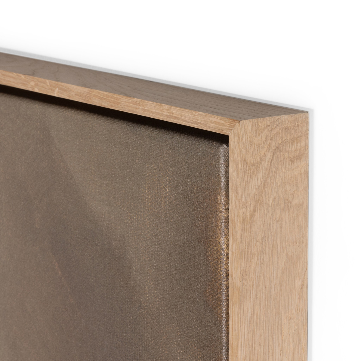 #color_vertical-grain-white-oak-floater