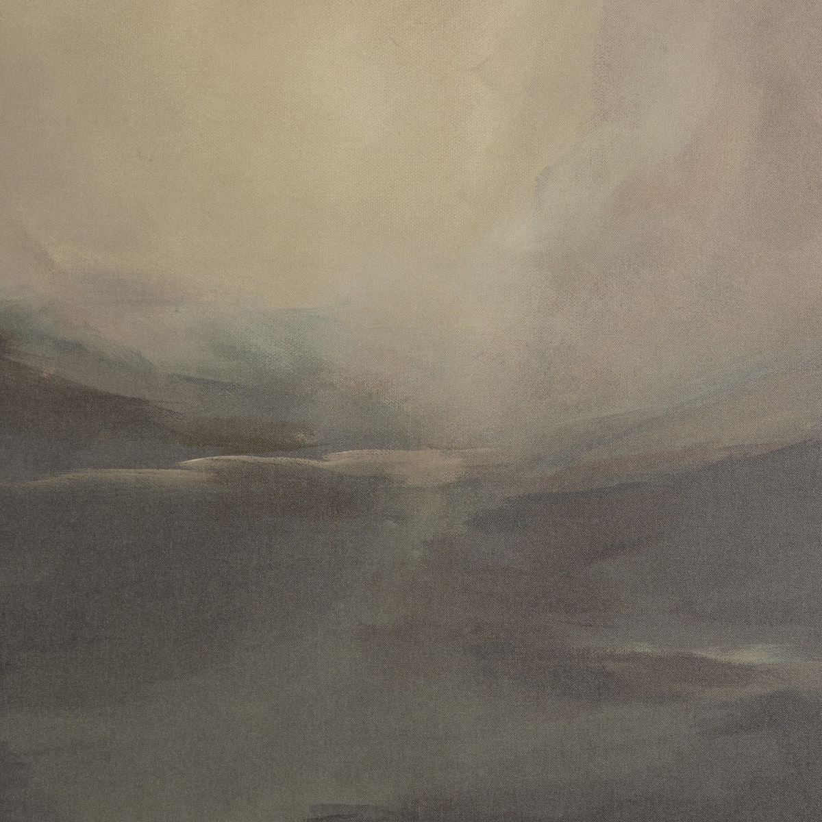 Fog I By Lauren Fuhr by Four Hands