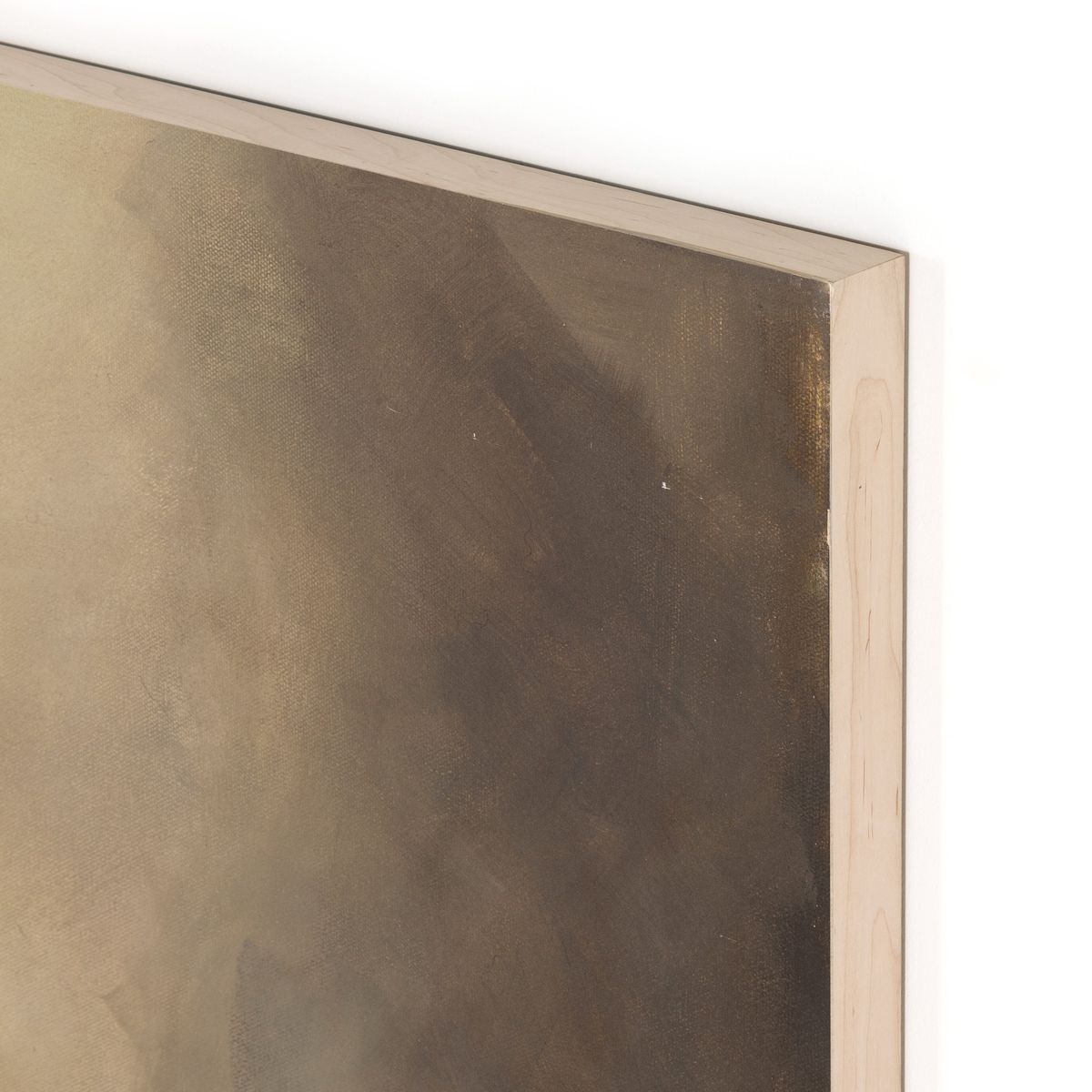 Fog I By Lauren Fuhr by Four Hands
