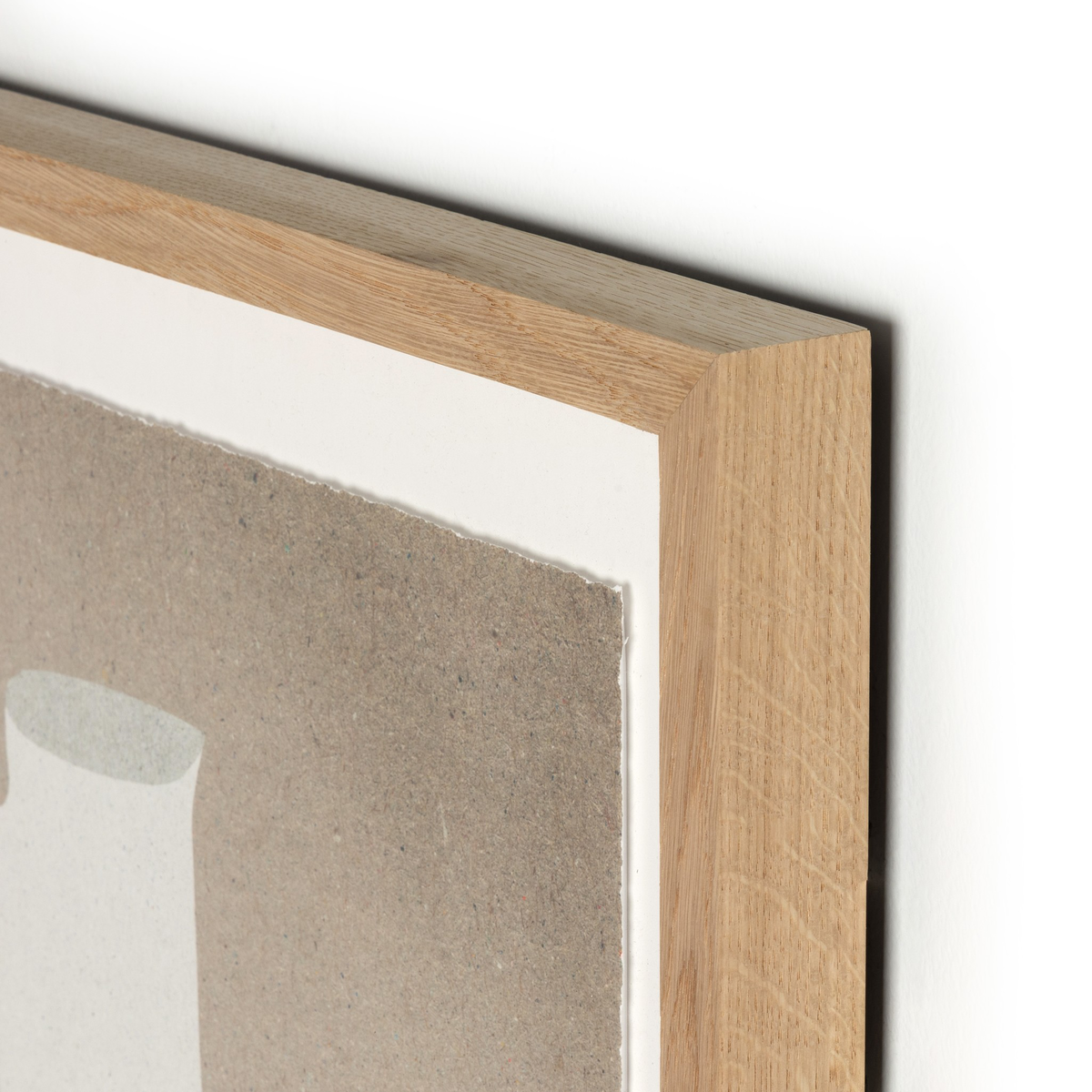 #color_vertical-grain-1.5-white-oak