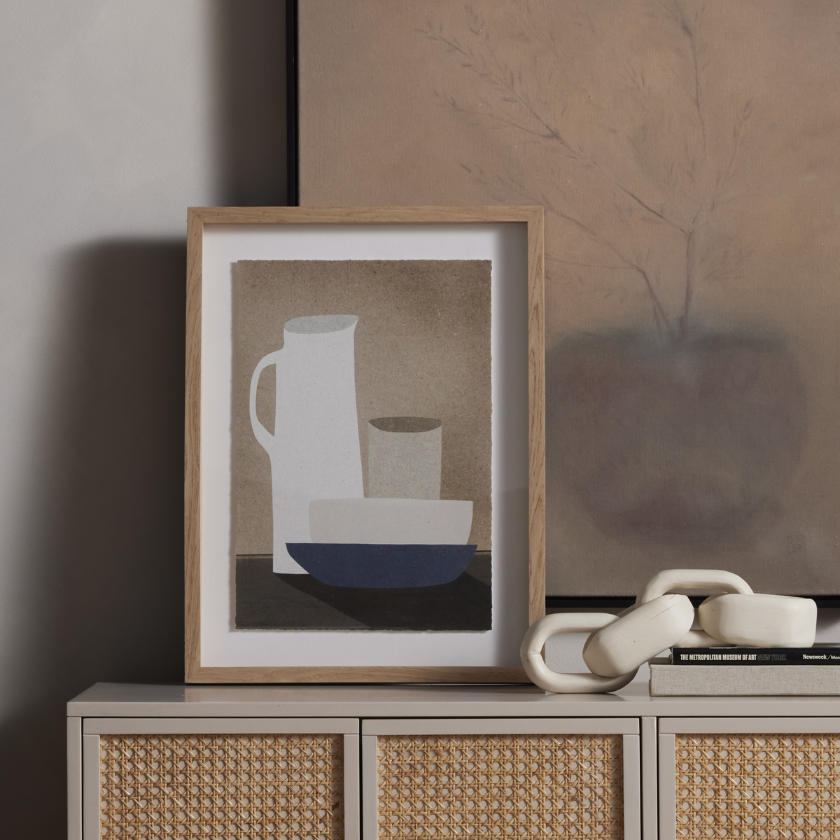#color_vertical-grain-1.5-white-oak