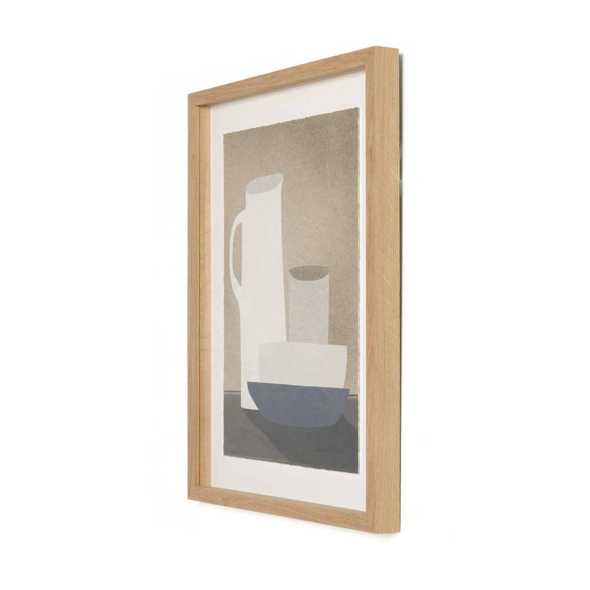 #color_vertical-grain-2.5-white-oak