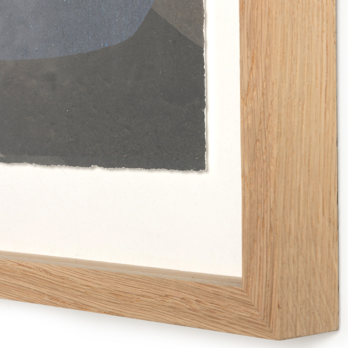 #color_vertical-grain-2.5-white-oak