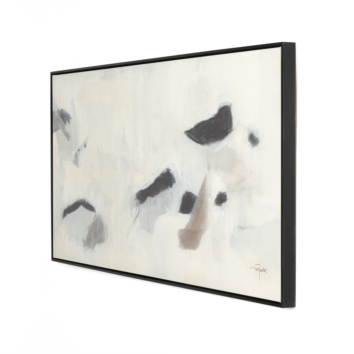 #color_black-maple-floater