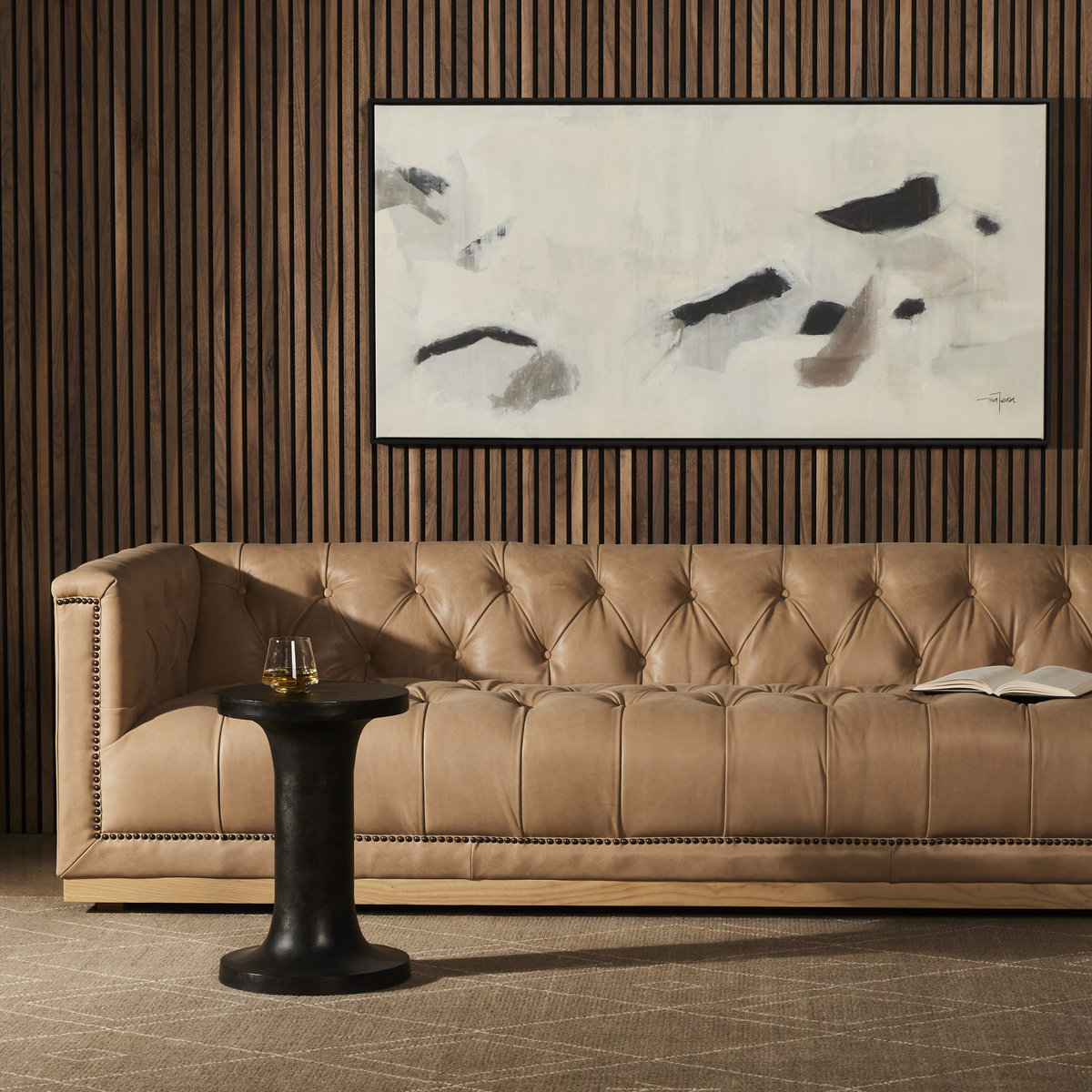 #color_black-maple-floater