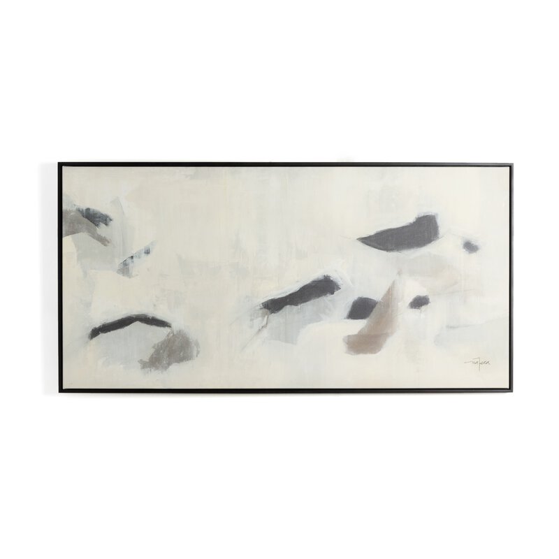 #color_black-maple-floater