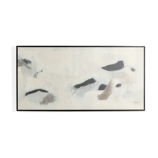 #color_black-maple-floater