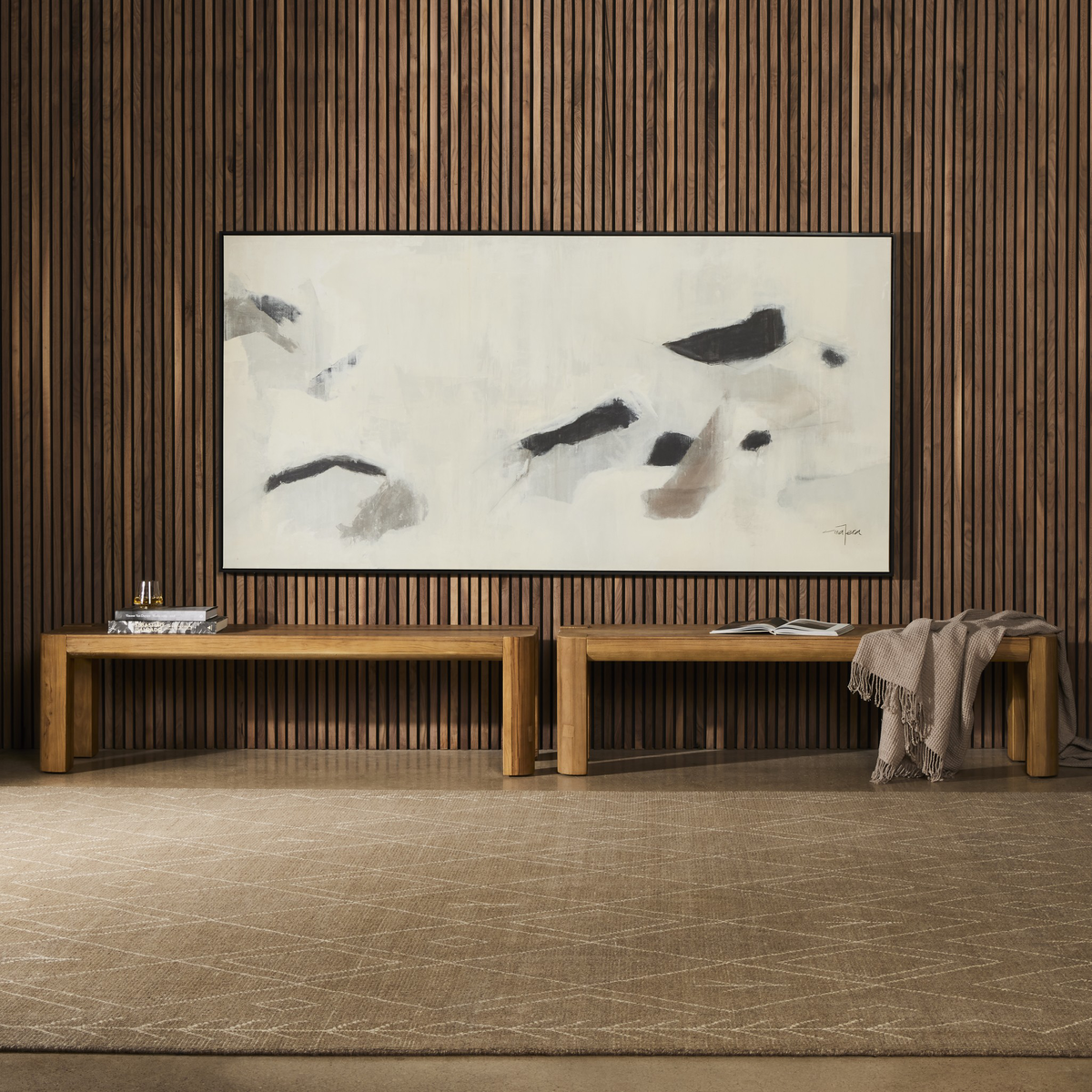 #color_black-maple-floater