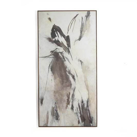 #color_rustic-walnut-floater
