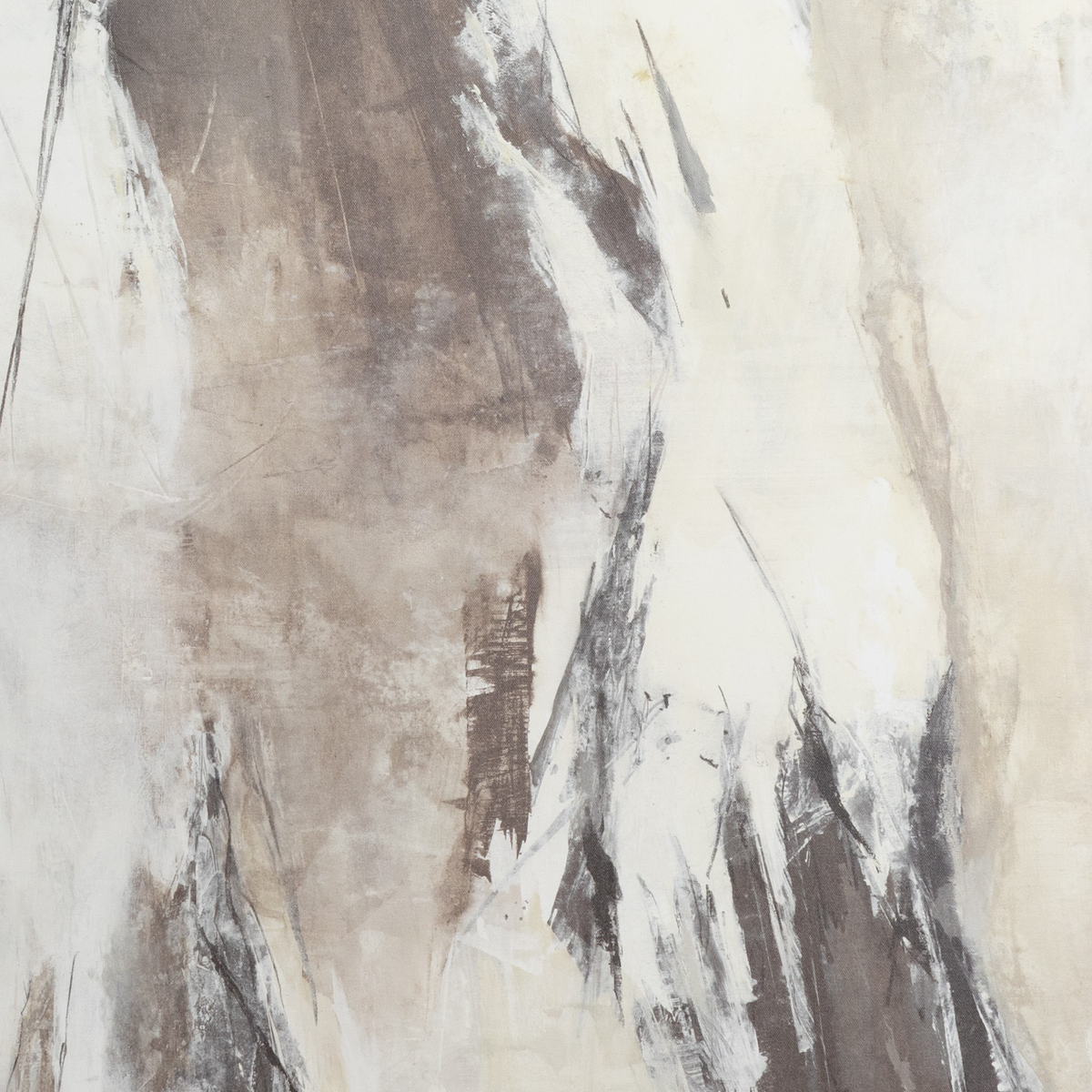 #color_rustic-walnut-floater