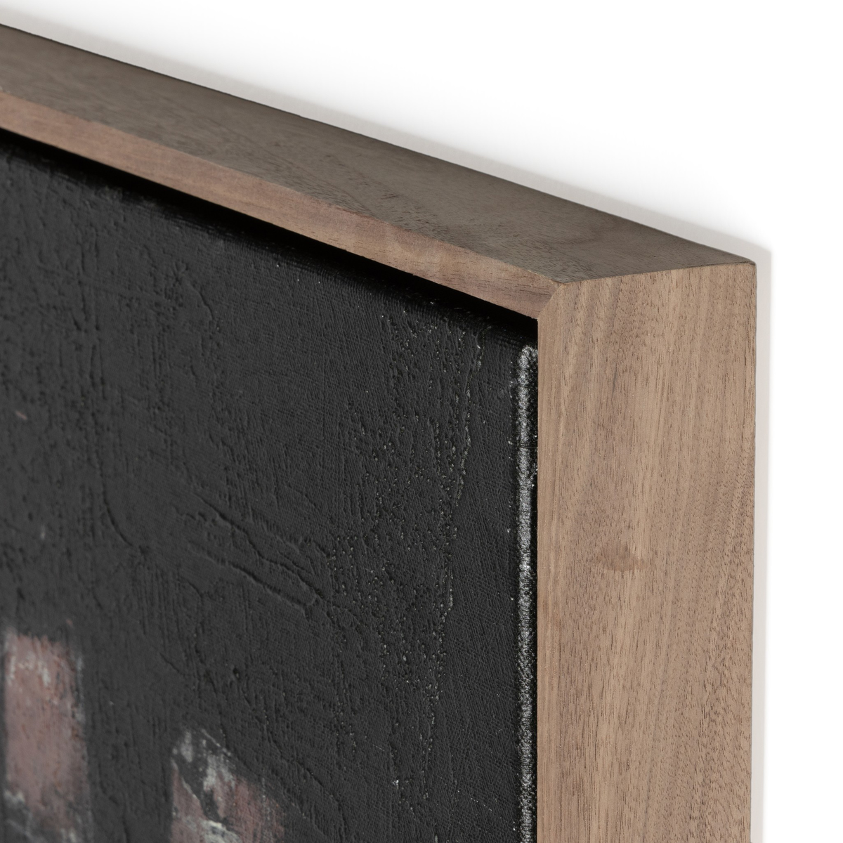 #color_rustic-walnut-floater