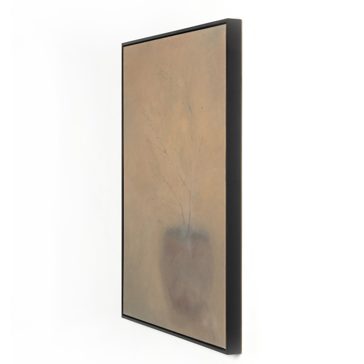 #color_black-maple-floater