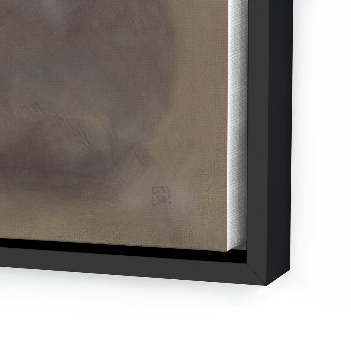 #color_black-maple-floater