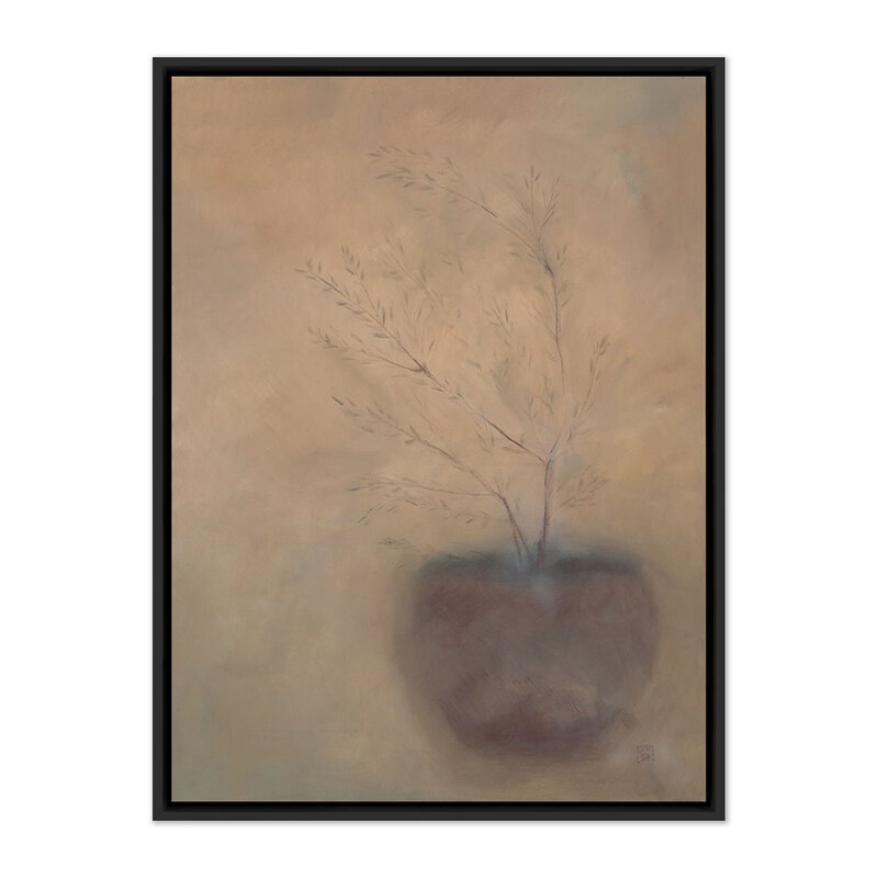 #color_black-maple-floater
