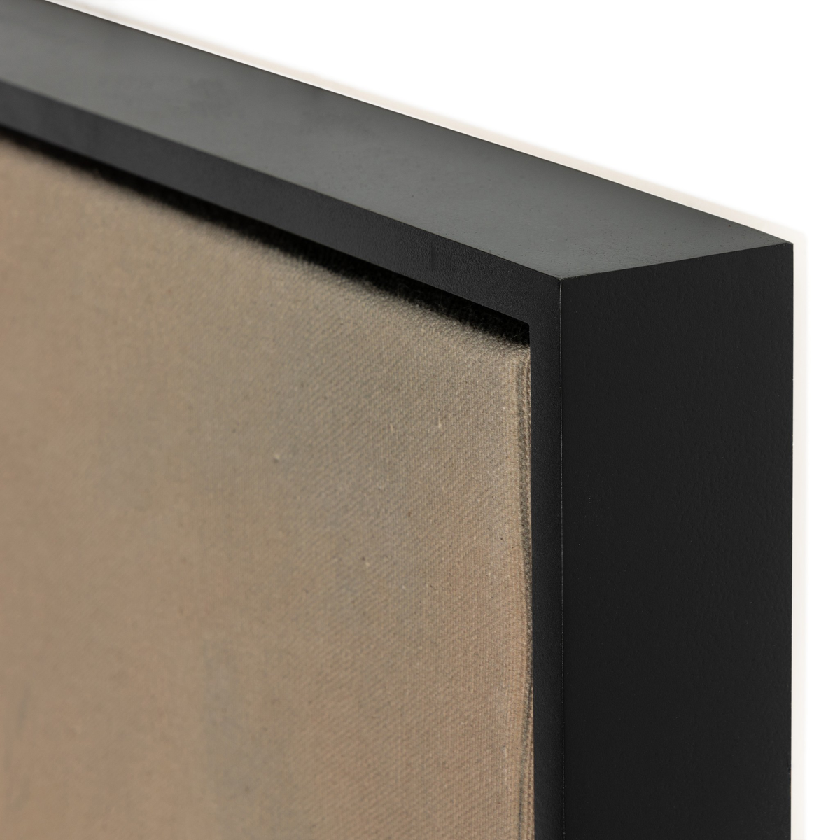 #color_black-maple-floater
