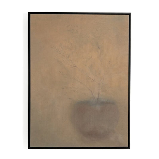 #color_black-maple-floater
